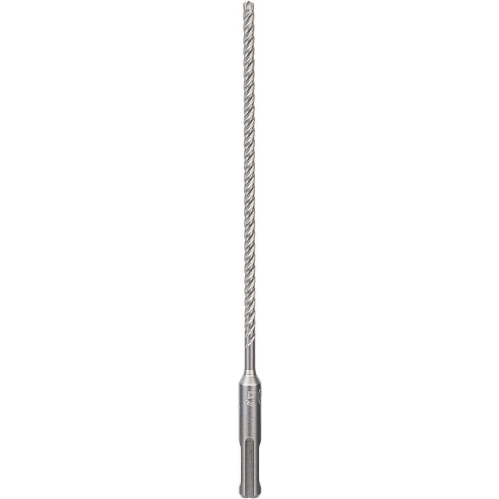 Bosch Borer 7X Sds-Plus 5X150/215 Mm Expert slika 1