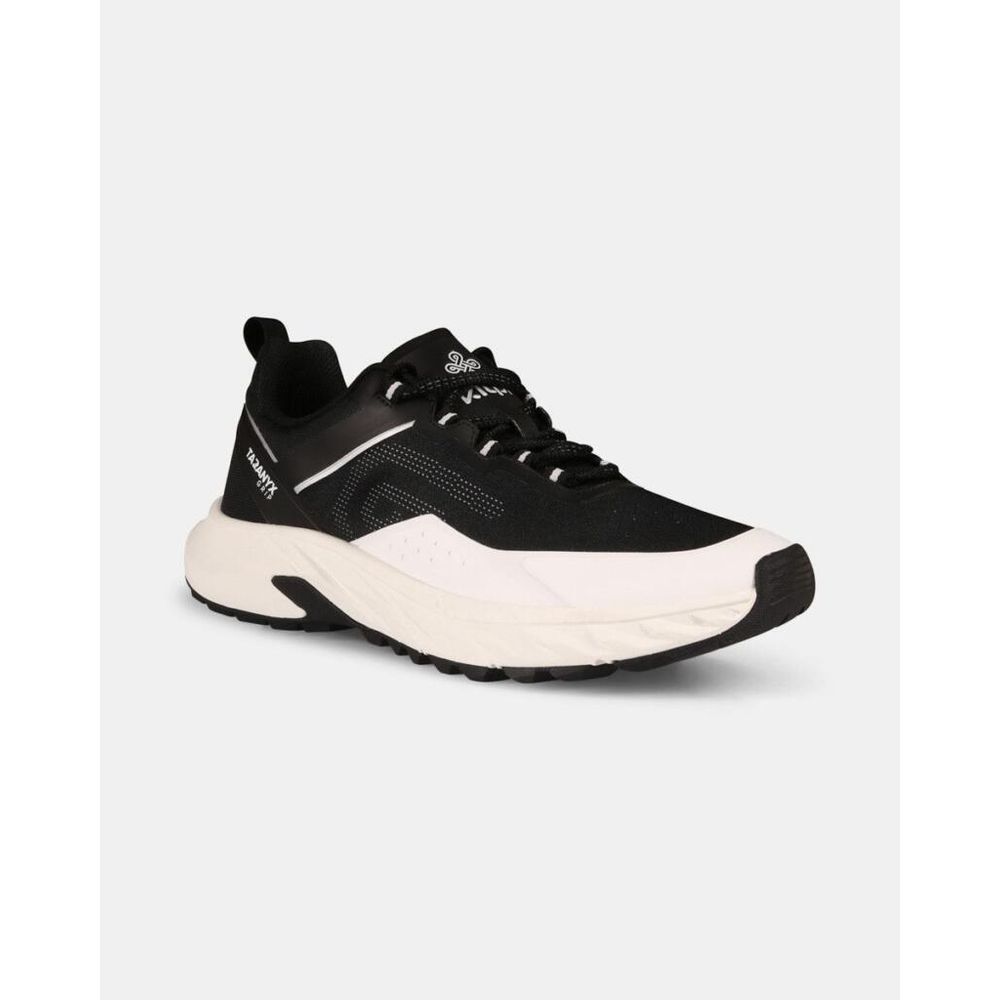 Kilpi Patike za trčanje Speede LOW-U Shoes slika 3