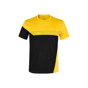 Montura Muška majica MIX-UP T-SHIRT
