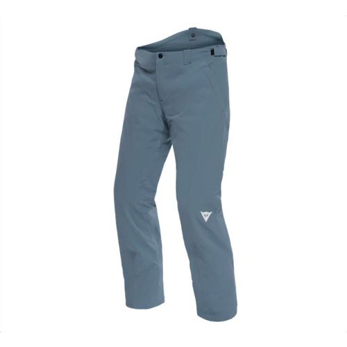 Dainese skijaške hlače, plave slika 1