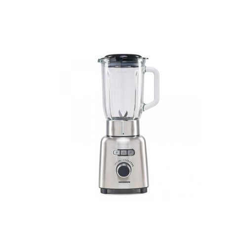 Heinner blender HBL-ICE1000XMC slika 2