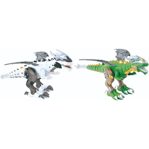 FUNNYKIDS dinosaur Spray 47375 slika 2