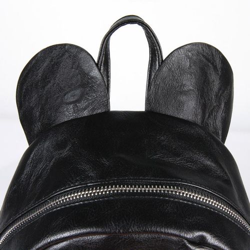 Disney Mickey ruksak 25cm slika 4