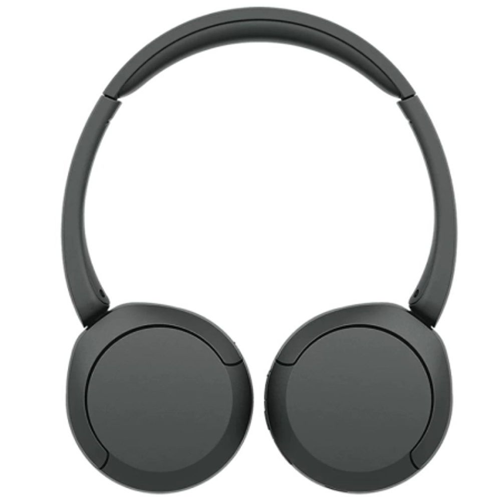 Sony bežične slušalice CH520 slika 4