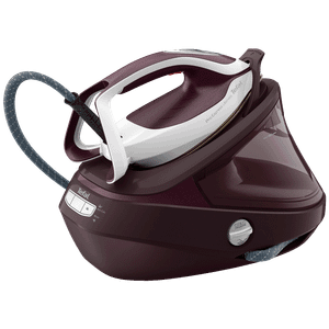 Tefal Pegla sa parnom postajom, Pro Express Ultimate II - GV9721E0