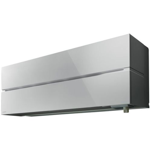 Mitsubishi Electric Kirigamine Style klima uređaj 5,0kW MSZ-LN50VG(W)/MUZ-LN50VG slika 2