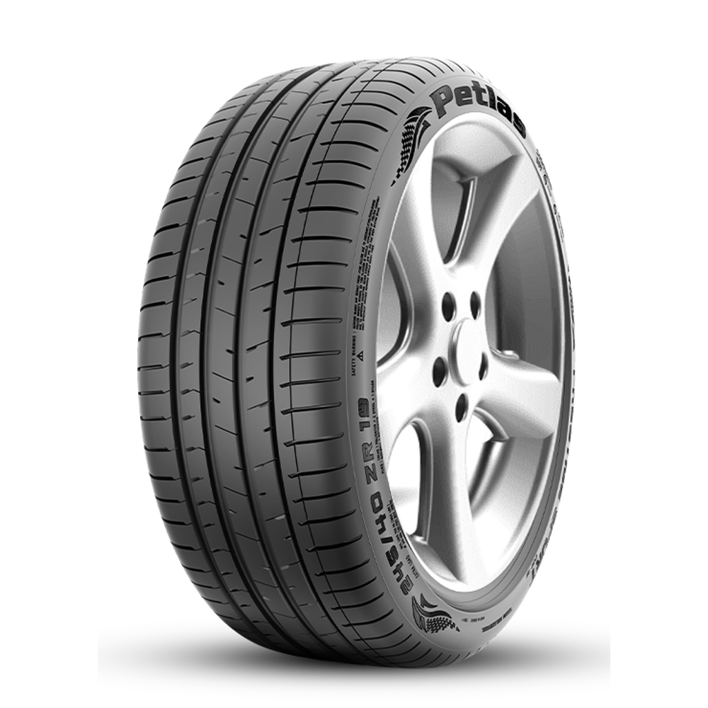 Petlas Ljetne gume 245/40R19 PRESTIGE-SPORT 98Y slika 1