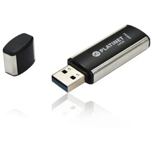 PLATINET  USB 3.2 X-DEPO 64GB [41589] slika 1