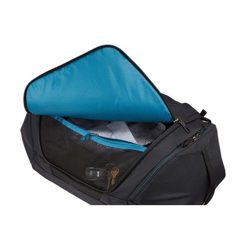 Putna torba Thule Subterra Duffel 60L crna slika 6