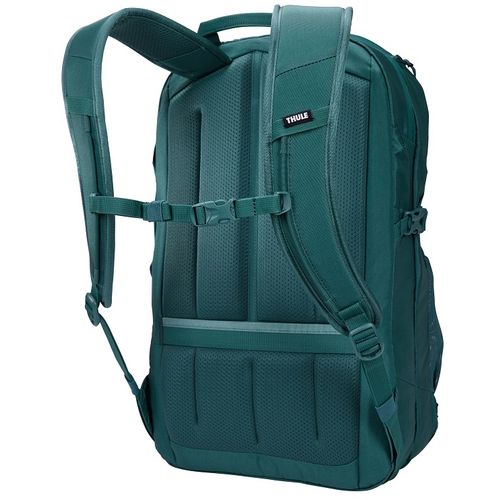 Thule EnRoute ruksak za prijenosno računalo 30L zeleni slika 3