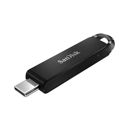 USB Sandisk cruzer 3.1 32GB slika 1