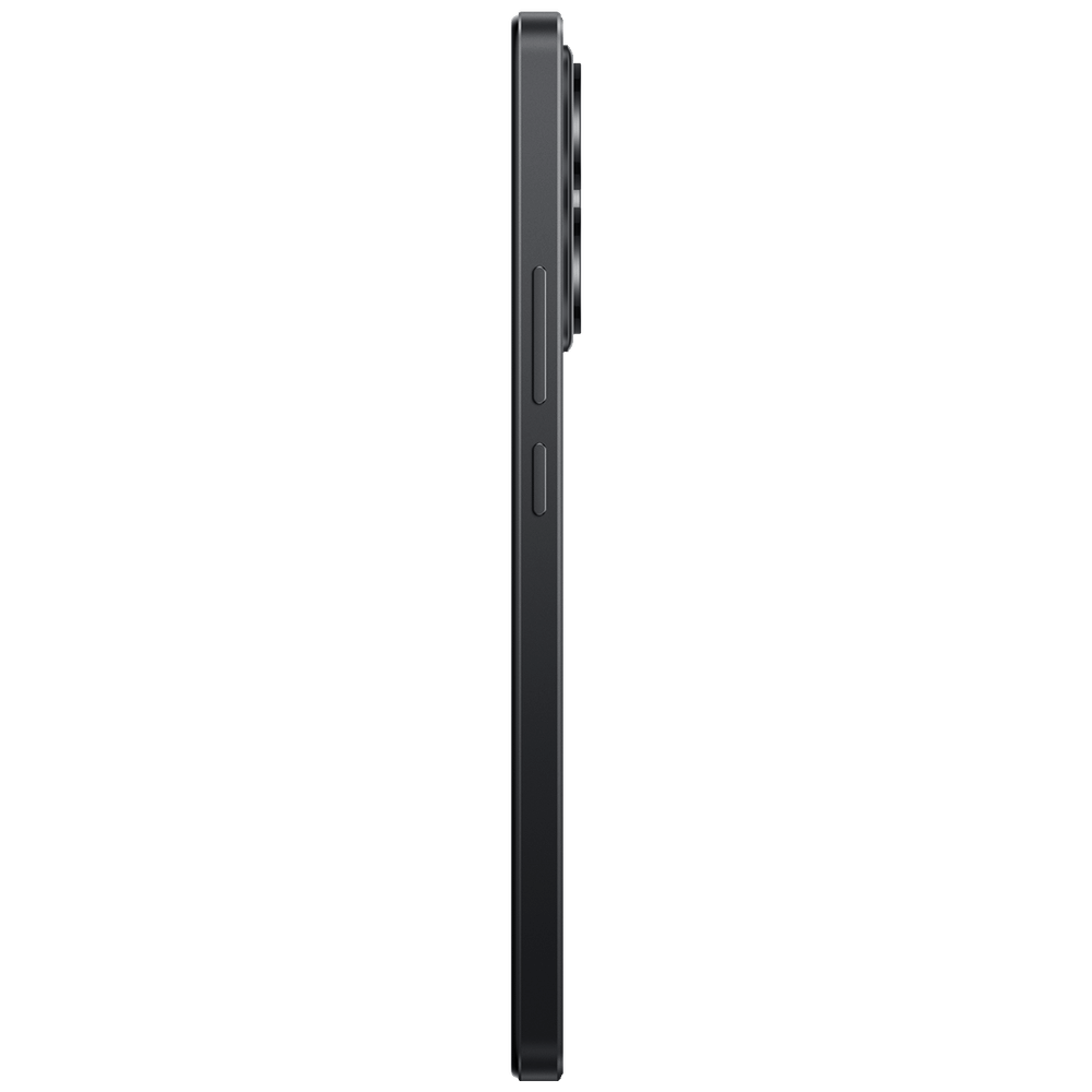 Xiaomi Redmi Note 14 6GB/128GB Black slika 7