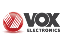 VOX