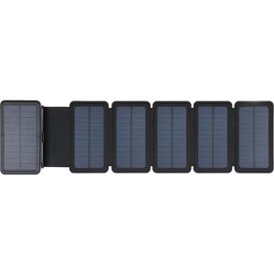 Solarni punjač i powerbank Sandberg 420-73 20000mAh/7.5W/USB-C