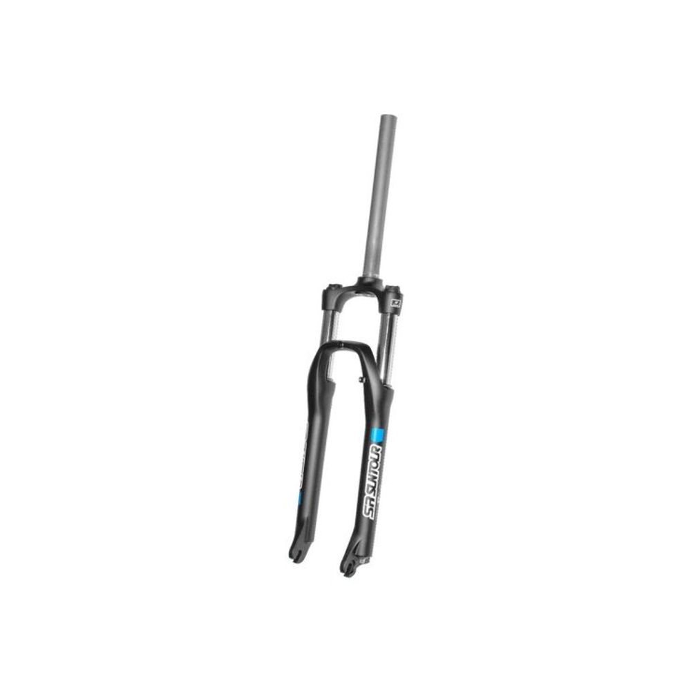 Suntour Amortizer 27.5 alu 28.6x300x80 sf13-xcm slika 1