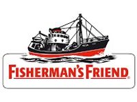Fisherman's Friend