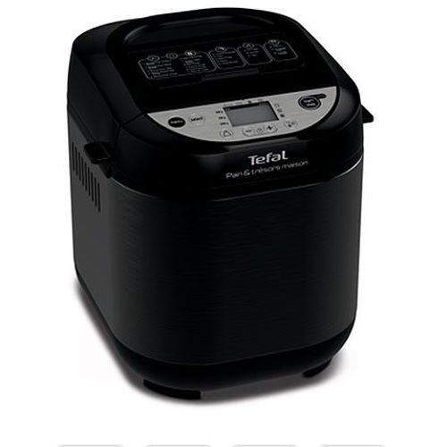 Tefal Pekara PF251835 slika 1