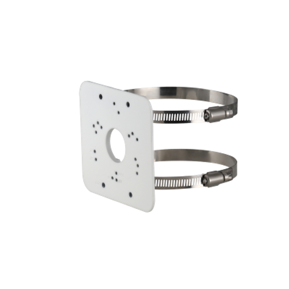 Dahua baza kamere PFA152-E slika 1