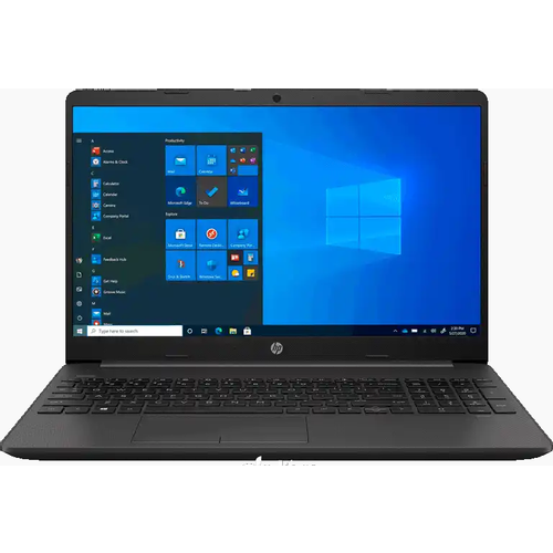 Laptop HP 250 G9 15.6 AG/i3-1115G4/8GB/M.2 256GB/Intel UHD/Black 3V5P9EA slika 1