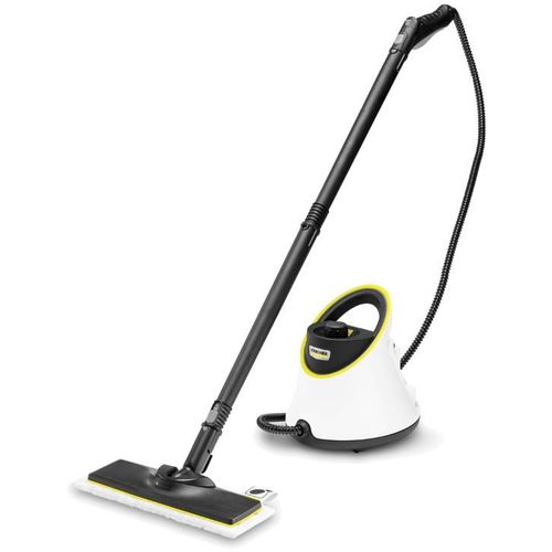 KARCHER Parni čistač SC 2 Deluxe EasyFix Premium slika 1