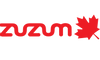 Zuzum logo