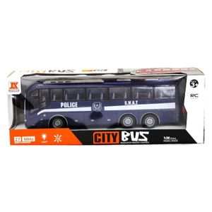 1:30 Autobus 058502