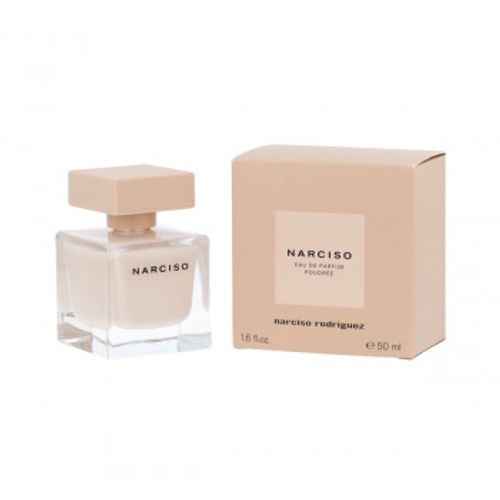 Narciso Rodriguez Narciso Poudrée Eau De Parfum 50 ml (woman) slika 3