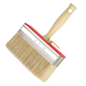 Beorol Ekonomik Parket četka 3x12cm 