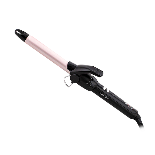 Babyliss Stajler Figaro C319E slika 1