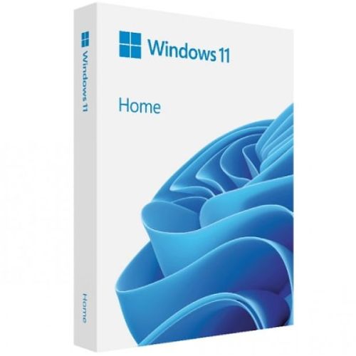 Software Windows 11 Home Retail 64bit Eng Int USB 1PC HAJ-00089 slika 1