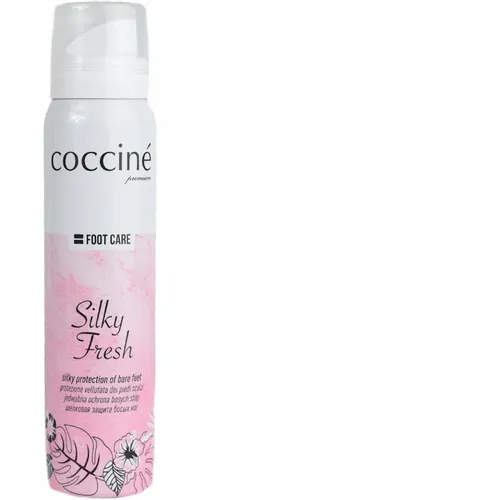 Coccine premium silky fresh 100 ml 55-61-100 slika 6