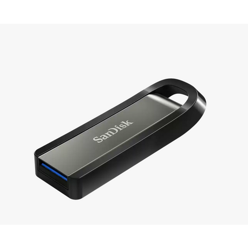 SanDisk Ultra Extreme Go USB 3.2 Flash Drive 128GB slika 1