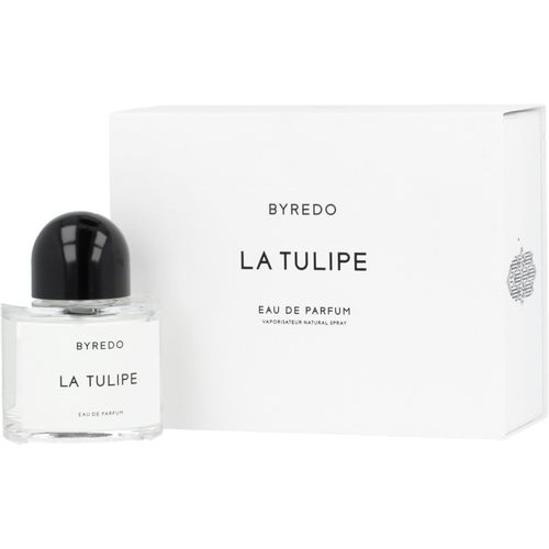 Byredo La Tulipe Eau De Parfum 100 ml (woman) slika 2