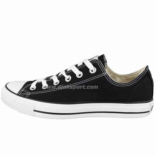 M9166 Converse  Ct As Core M9166 slika 2