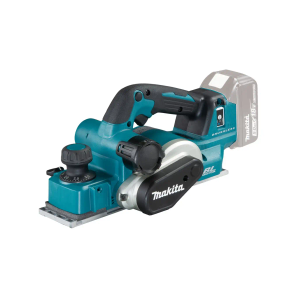 Makita - Akumulatorska blanja za utore DKP181Z