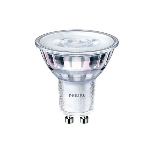 Philips led sijalica 65w gu10 wh , 929002981054 slika 1