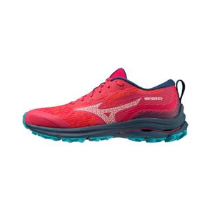 Tenisice Mizuno Wave Rider Jazzy/Blueopal/Bluebird 