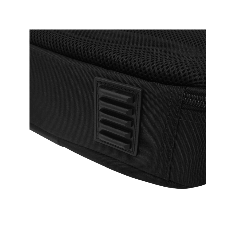 SBOX Ruksak NSS-19160 CASABLANCA / 15.6"  slika 5
