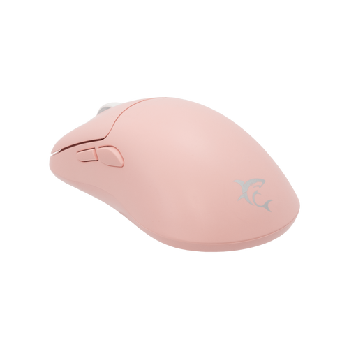 WS WGM 5015 AERO, Whireless Mouse Pink slika 2