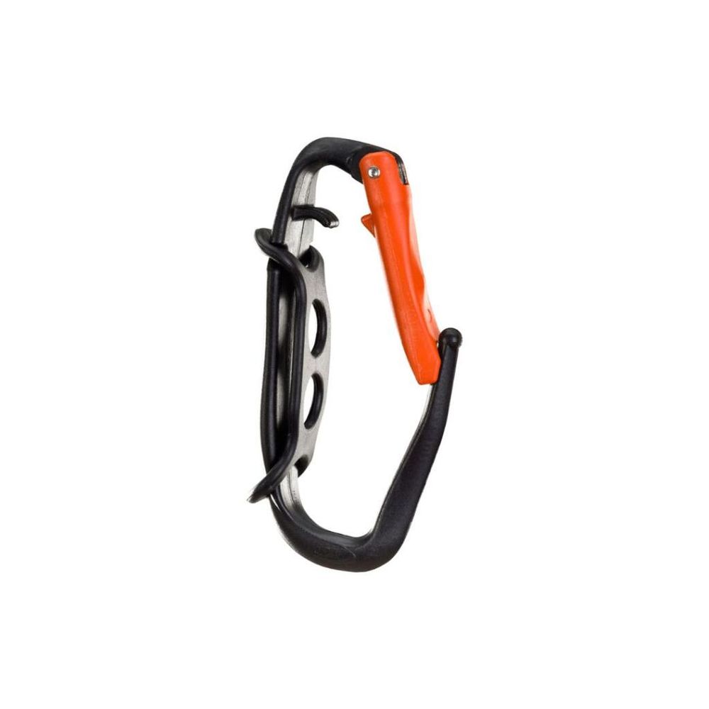 SKYLOTEC Karabiner Hammer Lodge slika 1