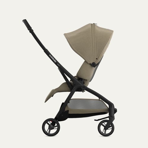 REDSBABY AERON sportska kolica, Taupe slika 5