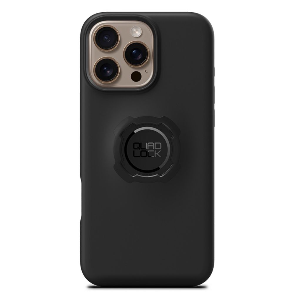 Quad Lock kućište za telefon iPhone 16 Pro Max slika 1