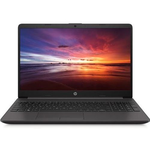 HP 250 G9 CelN 4500 8GB256, 7N023ES#BED slika 1