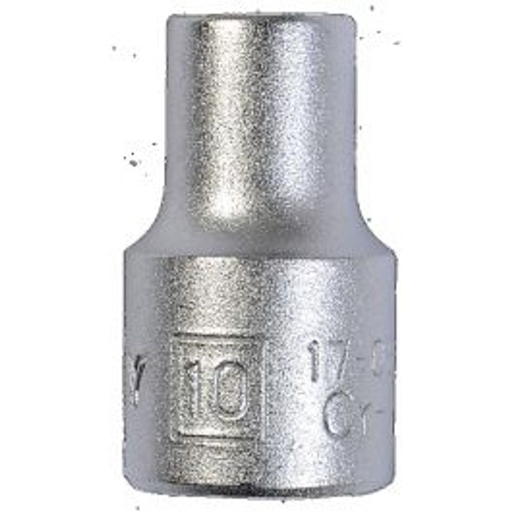 Stanley šesterokutni nasadni ključ 1/2"  1-17-088 slika 1