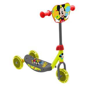 Dječji romobil na 3 kotača Mickey