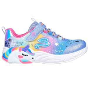 Skechers Patike Unicorn Dreams Djevojčice