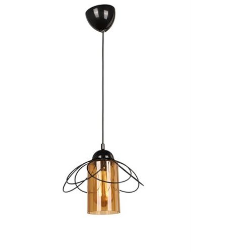 Squid Lighting R Visilica MANGO slika 1