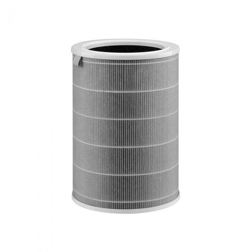 Xiaomi filter Mi Air Purifier HEPA Filter slika 1