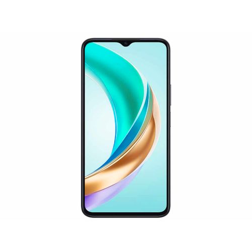 Honor X6b Mobilni telefon 4GB/128GB/crna slika 2