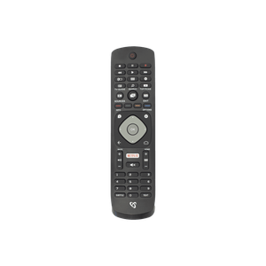 SBOX Daljinski za Philips televizore RC-01404